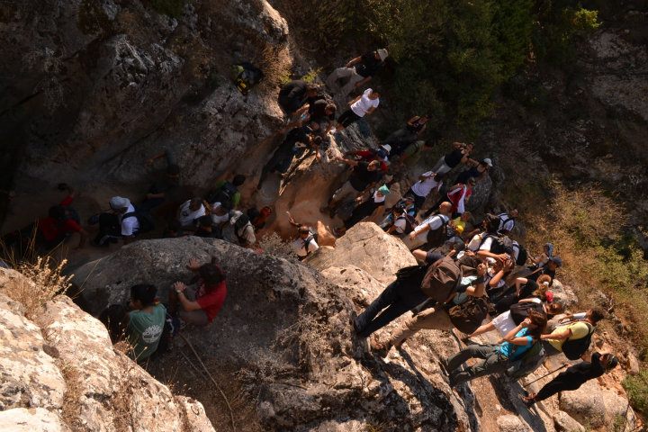 AnsÃƒÂƒÃ‚Â„ÃƒÂ‚Ã‚Â±zca 18 EylÃƒÂƒÃ‚ÂƒÃƒÂ‚Ã‚Â¼l - Nurhak 023.jpg