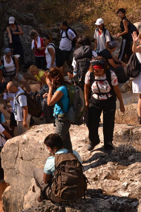 AnsÃƒÂƒÃ‚Â„ÃƒÂ‚Ã‚Â±zca 18 EylÃƒÂƒÃ‚ÂƒÃƒÂ‚Ã‚Â¼l - Nurhak 024.jpg