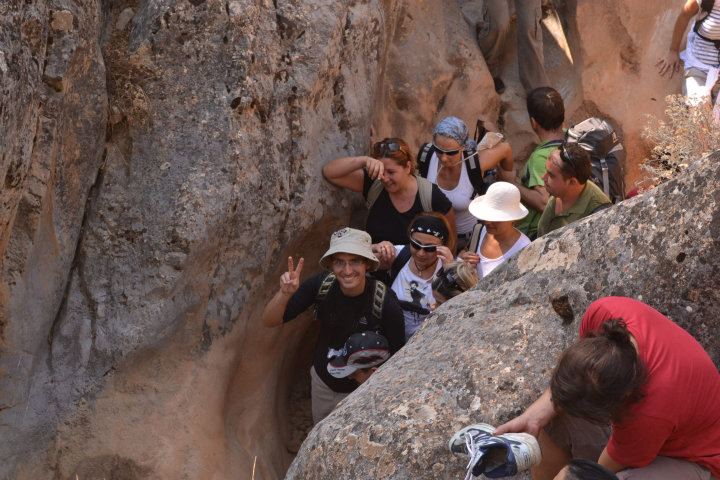 AnsÃƒÂƒÃ‚Â„ÃƒÂ‚Ã‚Â±zca 18 EylÃƒÂƒÃ‚ÂƒÃƒÂ‚Ã‚Â¼l - Nurhak 026.jpg