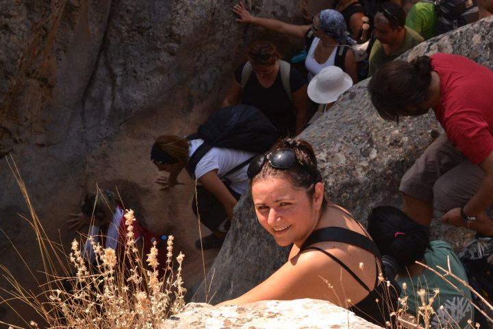 AnsÃƒÂƒÃ‚Â„ÃƒÂ‚Ã‚Â±zca 18 EylÃƒÂƒÃ‚ÂƒÃƒÂ‚Ã‚Â¼l - Nurhak 027.jpg