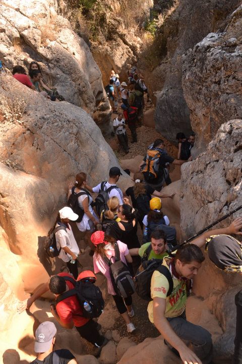 AnsÃƒÂƒÃ‚Â„ÃƒÂ‚Ã‚Â±zca 18 EylÃƒÂƒÃ‚ÂƒÃƒÂ‚Ã‚Â¼l - Nurhak 028.jpg