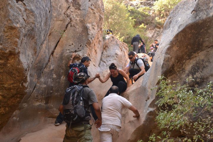 AnsÃƒÂƒÃ‚Â„ÃƒÂ‚Ã‚Â±zca 18 EylÃƒÂƒÃ‚ÂƒÃƒÂ‚Ã‚Â¼l - Nurhak 030.jpg