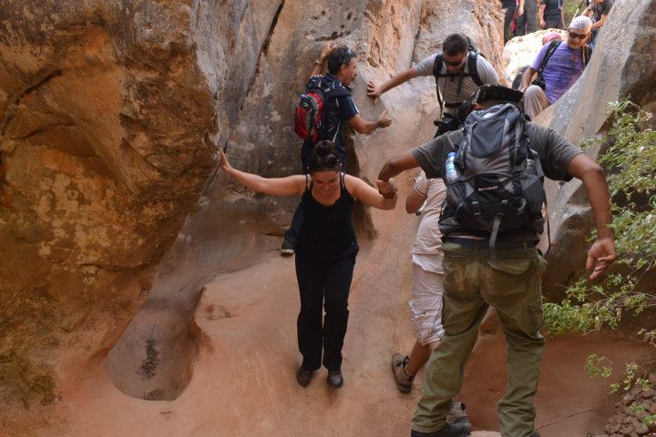 AnsÃƒÂƒÃ‚Â„ÃƒÂ‚Ã‚Â±zca 18 EylÃƒÂƒÃ‚ÂƒÃƒÂ‚Ã‚Â¼l - Nurhak 031.jpg