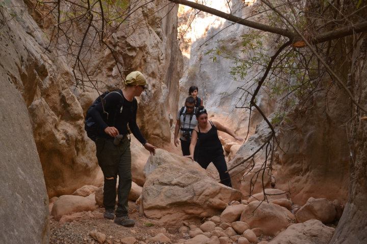 AnsÃƒÂƒÃ‚Â„ÃƒÂ‚Ã‚Â±zca 18 EylÃƒÂƒÃ‚ÂƒÃƒÂ‚Ã‚Â¼l - Nurhak 033.jpg