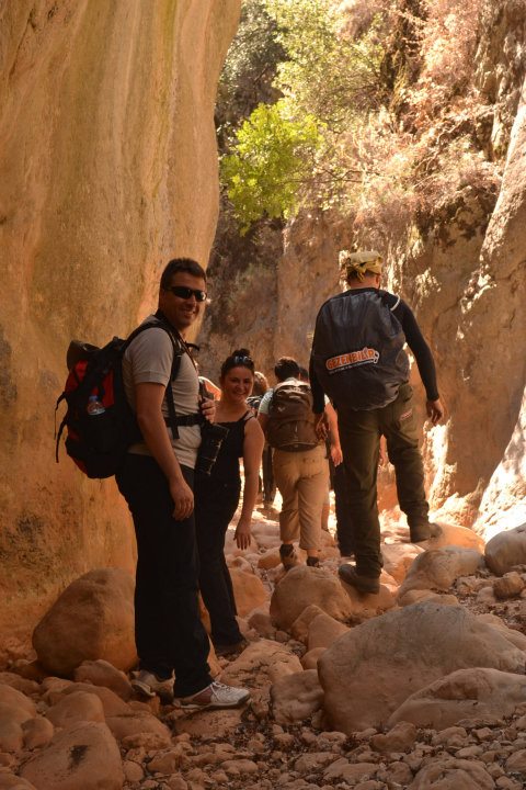 AnsÃƒÂƒÃ‚Â„ÃƒÂ‚Ã‚Â±zca 18 EylÃƒÂƒÃ‚ÂƒÃƒÂ‚Ã‚Â¼l - Nurhak 034.jpg