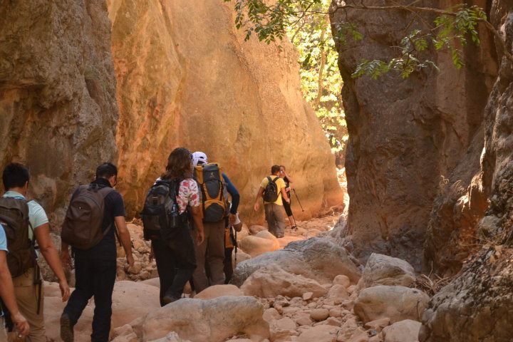 AnsÃƒÂƒÃ‚Â„ÃƒÂ‚Ã‚Â±zca 18 EylÃƒÂƒÃ‚ÂƒÃƒÂ‚Ã‚Â¼l - Nurhak 035.jpg