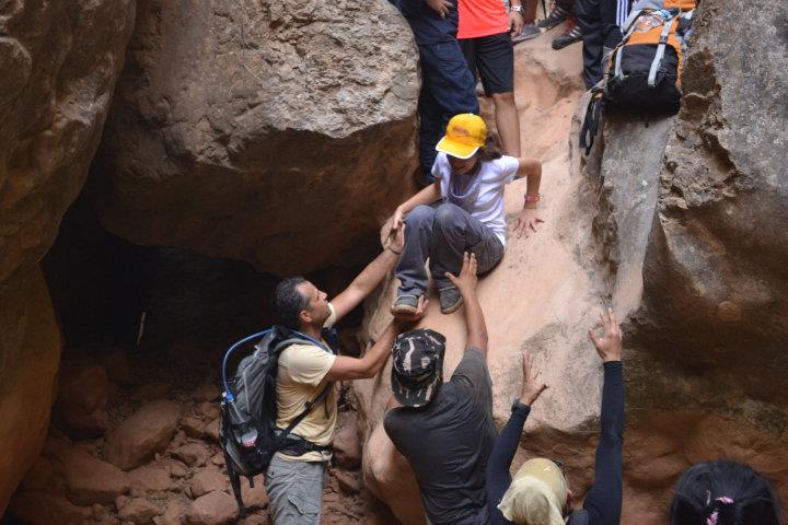 AnsÃƒÂƒÃ‚Â„ÃƒÂ‚Ã‚Â±zca 18 EylÃƒÂƒÃ‚ÂƒÃƒÂ‚Ã‚Â¼l - Nurhak 038.jpg