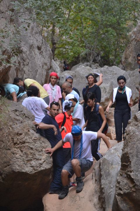 AnsÃƒÂƒÃ‚Â„ÃƒÂ‚Ã‚Â±zca 18 EylÃƒÂƒÃ‚ÂƒÃƒÂ‚Ã‚Â¼l - Nurhak 039.jpg