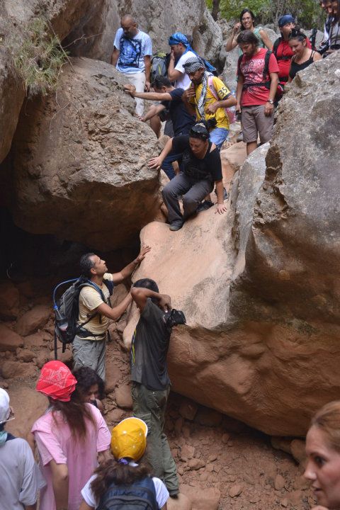 AnsÃƒÂƒÃ‚Â„ÃƒÂ‚Ã‚Â±zca 18 EylÃƒÂƒÃ‚ÂƒÃƒÂ‚Ã‚Â¼l - Nurhak 041.jpg