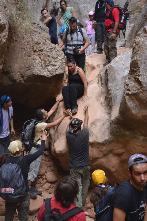 AnsÃƒÂƒÃ‚Â„ÃƒÂ‚Ã‚Â±zca 18 EylÃƒÂƒÃ‚ÂƒÃƒÂ‚Ã‚Â¼l - Nurhak 042.jpg