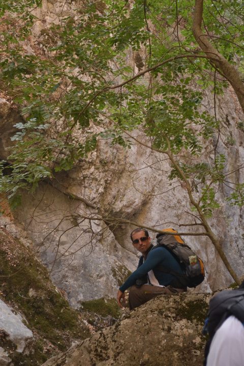 AnsÃƒÂƒÃ‚Â„ÃƒÂ‚Ã‚Â±zca 18 EylÃƒÂƒÃ‚ÂƒÃƒÂ‚Ã‚Â¼l - Nurhak 044.jpg