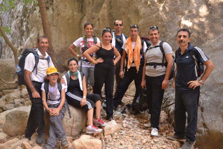 AnsÃƒÂƒÃ‚Â„ÃƒÂ‚Ã‚Â±zca 18 EylÃƒÂƒÃ‚ÂƒÃƒÂ‚Ã‚Â¼l - Nurhak 045.jpg