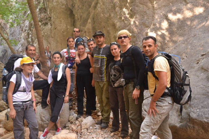 AnsÃƒÂƒÃ‚Â„ÃƒÂ‚Ã‚Â±zca 18 EylÃƒÂƒÃ‚ÂƒÃƒÂ‚Ã‚Â¼l - Nurhak 046.jpg