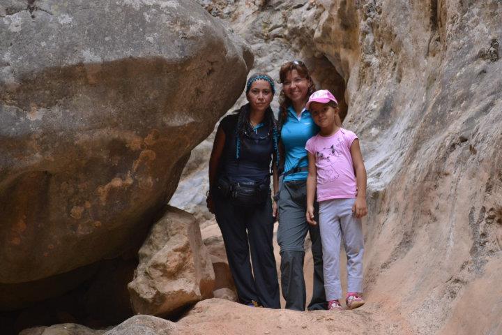 AnsÃƒÂƒÃ‚Â„ÃƒÂ‚Ã‚Â±zca 18 EylÃƒÂƒÃ‚ÂƒÃƒÂ‚Ã‚Â¼l - Nurhak 047.jpg