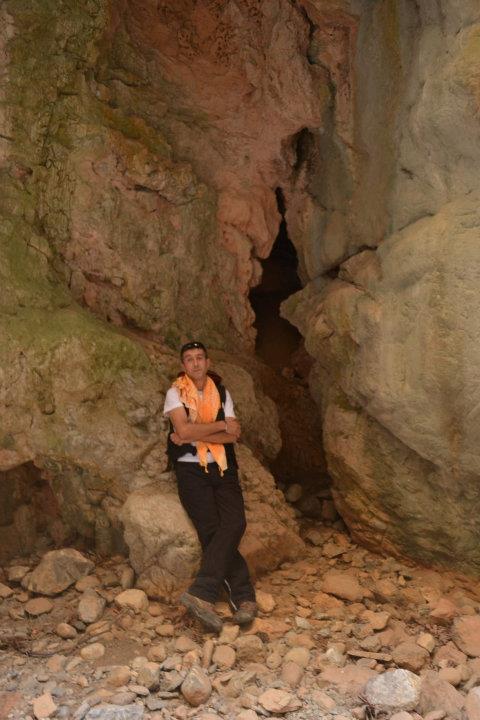 AnsÃƒÂƒÃ‚Â„ÃƒÂ‚Ã‚Â±zca 18 EylÃƒÂƒÃ‚ÂƒÃƒÂ‚Ã‚Â¼l - Nurhak 048.jpg