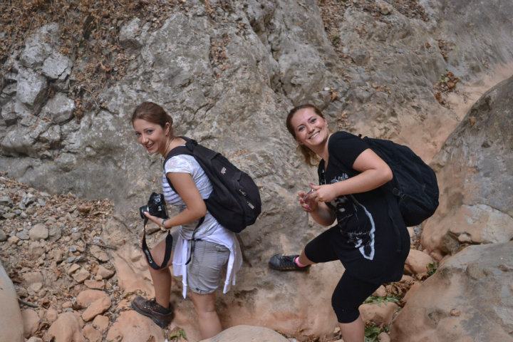 AnsÃƒÂƒÃ‚Â„ÃƒÂ‚Ã‚Â±zca 18 EylÃƒÂƒÃ‚ÂƒÃƒÂ‚Ã‚Â¼l - Nurhak 049.jpg