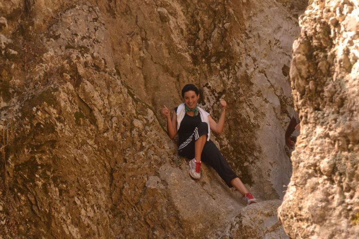 AnsÃƒÂƒÃ‚Â„ÃƒÂ‚Ã‚Â±zca 18 EylÃƒÂƒÃ‚ÂƒÃƒÂ‚Ã‚Â¼l - Nurhak 050.jpg