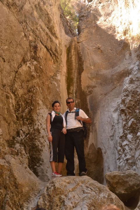 AnsÃƒÂƒÃ‚Â„ÃƒÂ‚Ã‚Â±zca 18 EylÃƒÂƒÃ‚ÂƒÃƒÂ‚Ã‚Â¼l - Nurhak 051.jpg