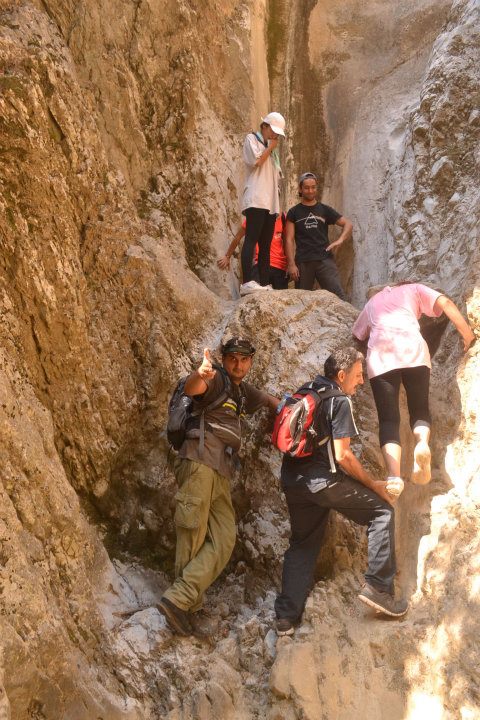 AnsÃƒÂƒÃ‚Â„ÃƒÂ‚Ã‚Â±zca 18 EylÃƒÂƒÃ‚ÂƒÃƒÂ‚Ã‚Â¼l - Nurhak 052.jpg