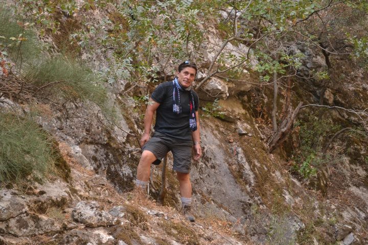 AnsÃƒÂƒÃ‚Â„ÃƒÂ‚Ã‚Â±zca 18 EylÃƒÂƒÃ‚ÂƒÃƒÂ‚Ã‚Â¼l - Nurhak 054.jpg