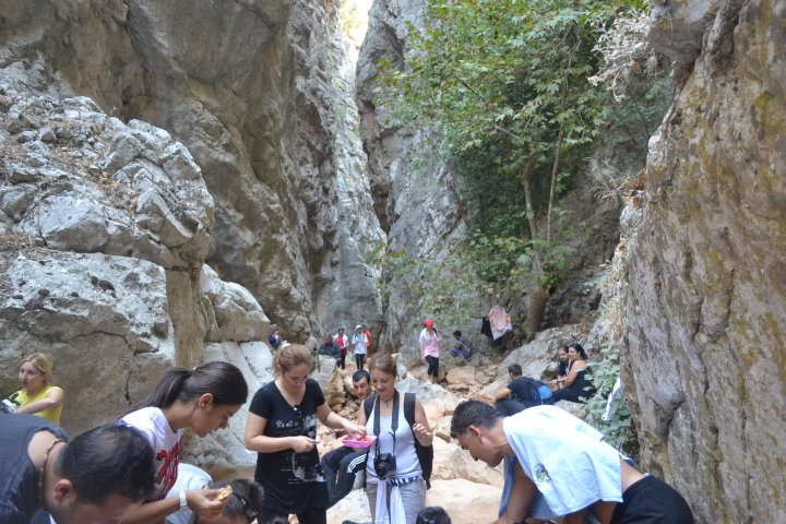 AnsÃƒÂƒÃ‚Â„ÃƒÂ‚Ã‚Â±zca 18 EylÃƒÂƒÃ‚ÂƒÃƒÂ‚Ã‚Â¼l - Nurhak 055.jpg