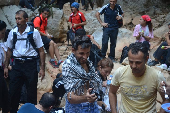 AnsÃƒÂƒÃ‚Â„ÃƒÂ‚Ã‚Â±zca 18 EylÃƒÂƒÃ‚ÂƒÃƒÂ‚Ã‚Â¼l - Nurhak 056.jpg