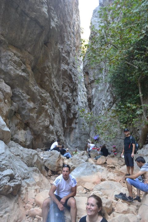 AnsÃƒÂƒÃ‚Â„ÃƒÂ‚Ã‚Â±zca 18 EylÃƒÂƒÃ‚ÂƒÃƒÂ‚Ã‚Â¼l - Nurhak 059.jpg