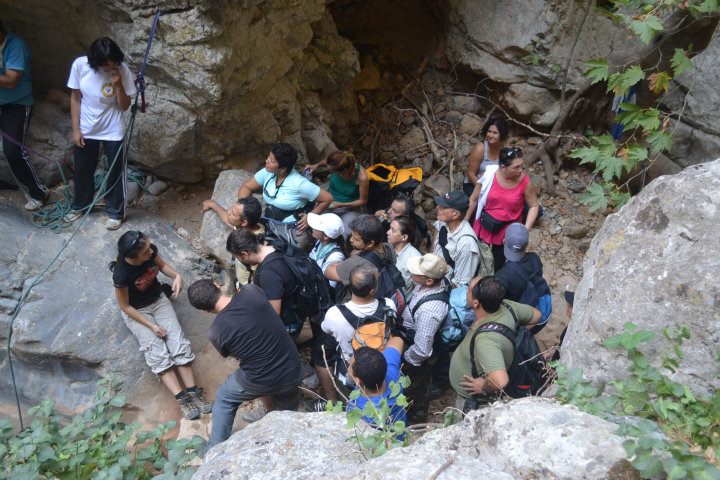 AnsÃƒÂƒÃ‚Â„ÃƒÂ‚Ã‚Â±zca 18 EylÃƒÂƒÃ‚ÂƒÃƒÂ‚Ã‚Â¼l - Nurhak 061.jpg