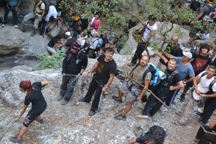 AnsÃƒÂƒÃ‚Â„ÃƒÂ‚Ã‚Â±zca 18 EylÃƒÂƒÃ‚ÂƒÃƒÂ‚Ã‚Â¼l - Nurhak 062.jpg