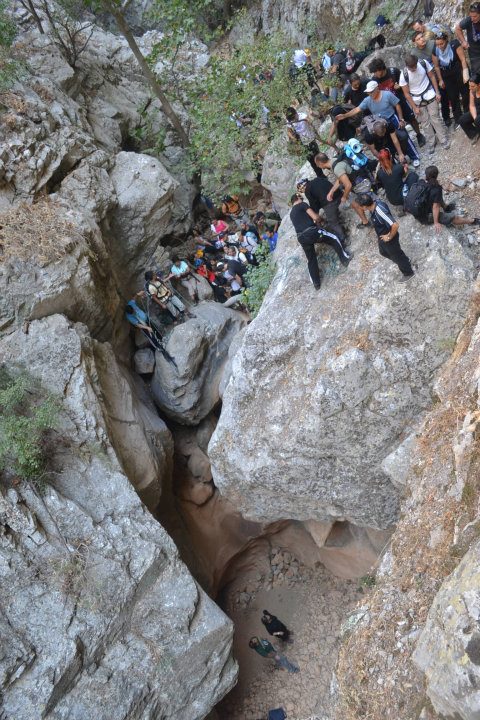 AnsÃƒÂƒÃ‚Â„ÃƒÂ‚Ã‚Â±zca 18 EylÃƒÂƒÃ‚ÂƒÃƒÂ‚Ã‚Â¼l - Nurhak 063.jpg