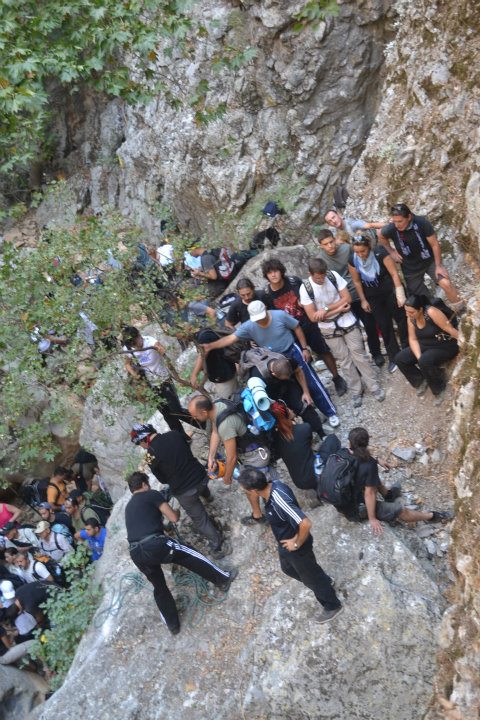 AnsÃƒÂƒÃ‚Â„ÃƒÂ‚Ã‚Â±zca 18 EylÃƒÂƒÃ‚ÂƒÃƒÂ‚Ã‚Â¼l - Nurhak 064.jpg