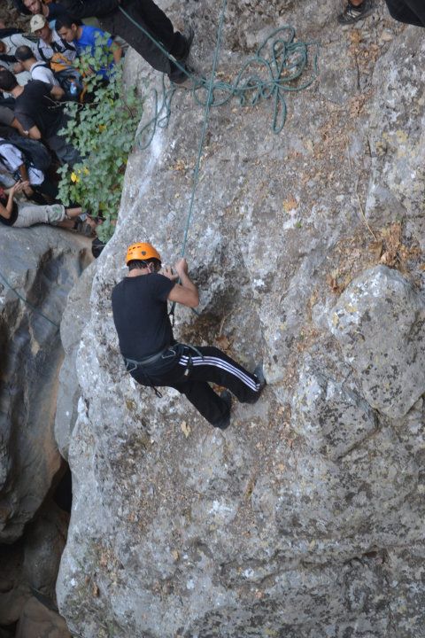 AnsÃƒÂƒÃ‚Â„ÃƒÂ‚Ã‚Â±zca 18 EylÃƒÂƒÃ‚ÂƒÃƒÂ‚Ã‚Â¼l - Nurhak 065.jpg