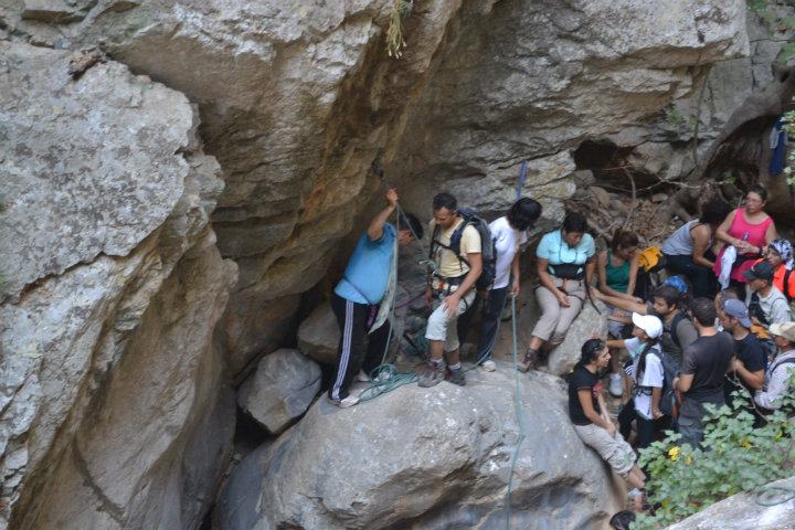 AnsÃƒÂƒÃ‚Â„ÃƒÂ‚Ã‚Â±zca 18 EylÃƒÂƒÃ‚ÂƒÃƒÂ‚Ã‚Â¼l - Nurhak 066.jpg