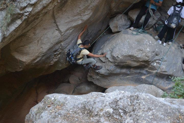 AnsÃƒÂƒÃ‚Â„ÃƒÂ‚Ã‚Â±zca 18 EylÃƒÂƒÃ‚ÂƒÃƒÂ‚Ã‚Â¼l - Nurhak 067.jpg