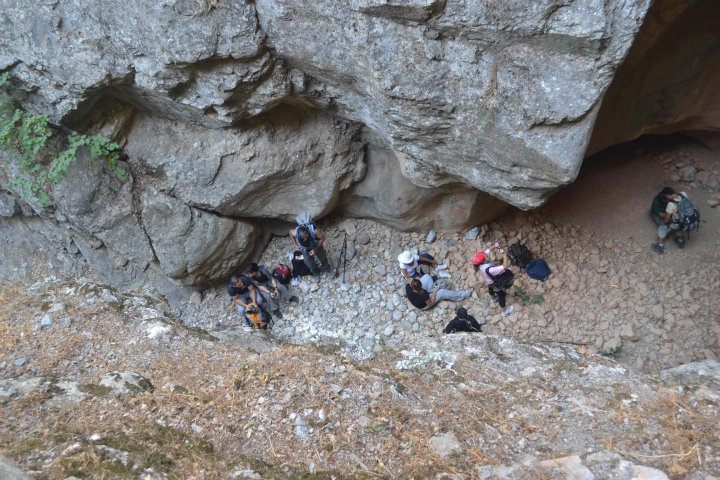 AnsÃƒÂƒÃ‚Â„ÃƒÂ‚Ã‚Â±zca 18 EylÃƒÂƒÃ‚ÂƒÃƒÂ‚Ã‚Â¼l - Nurhak 068.jpg