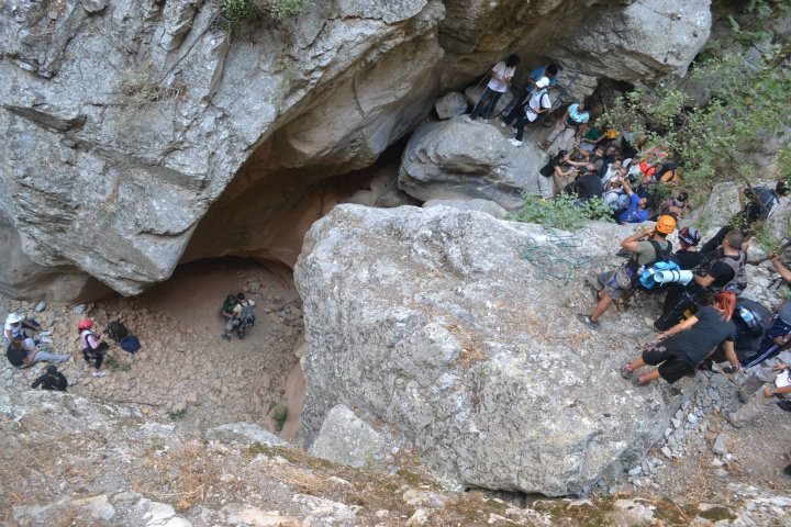 AnsÃƒÂƒÃ‚Â„ÃƒÂ‚Ã‚Â±zca 18 EylÃƒÂƒÃ‚ÂƒÃƒÂ‚Ã‚Â¼l - Nurhak 069.jpg