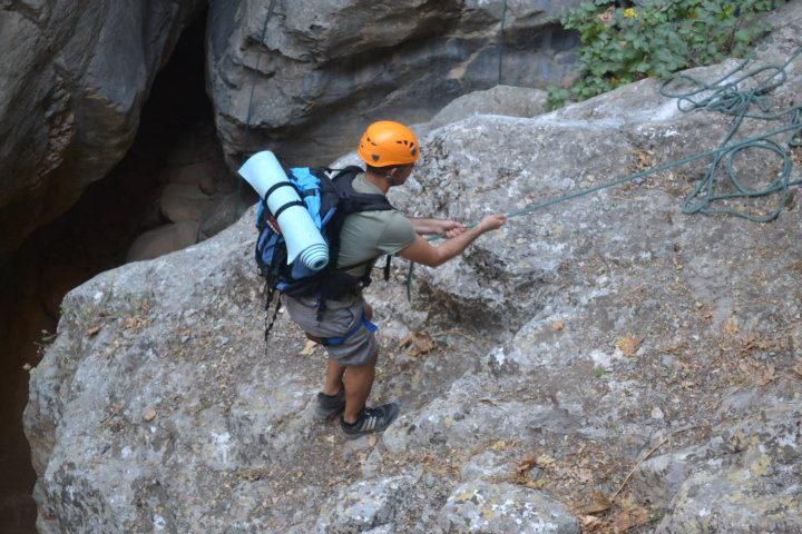 AnsÃƒÂƒÃ‚Â„ÃƒÂ‚Ã‚Â±zca 18 EylÃƒÂƒÃ‚ÂƒÃƒÂ‚Ã‚Â¼l - Nurhak 070.jpg