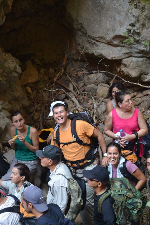 AnsÃƒÂƒÃ‚Â„ÃƒÂ‚Ã‚Â±zca 18 EylÃƒÂƒÃ‚ÂƒÃƒÂ‚Ã‚Â¼l - Nurhak 071.jpg