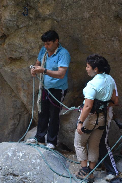 AnsÃƒÂƒÃ‚Â„ÃƒÂ‚Ã‚Â±zca 18 EylÃƒÂƒÃ‚ÂƒÃƒÂ‚Ã‚Â¼l - Nurhak 072.jpg