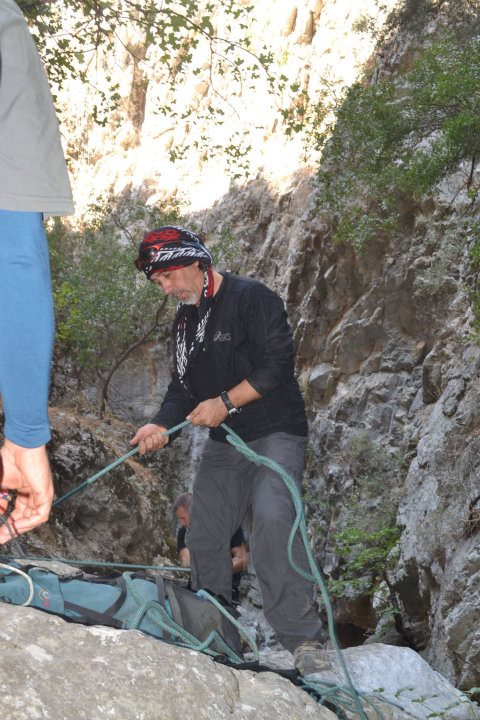 AnsÃƒÂƒÃ‚Â„ÃƒÂ‚Ã‚Â±zca 18 EylÃƒÂƒÃ‚ÂƒÃƒÂ‚Ã‚Â¼l - Nurhak 073.jpg