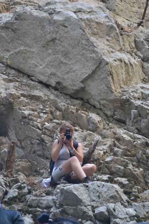 AnsÃƒÂƒÃ‚Â„ÃƒÂ‚Ã‚Â±zca 18 EylÃƒÂƒÃ‚ÂƒÃƒÂ‚Ã‚Â¼l - Nurhak 074.jpg