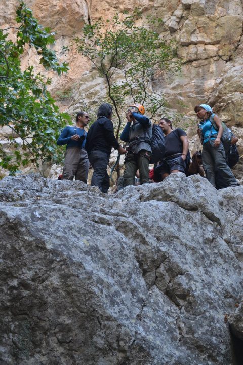 AnsÃƒÂƒÃ‚Â„ÃƒÂ‚Ã‚Â±zca 18 EylÃƒÂƒÃ‚ÂƒÃƒÂ‚Ã‚Â¼l - Nurhak 075.jpg