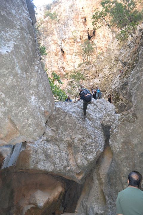 AnsÃƒÂƒÃ‚Â„ÃƒÂ‚Ã‚Â±zca 18 EylÃƒÂƒÃ‚ÂƒÃƒÂ‚Ã‚Â¼l - Nurhak 076.jpg