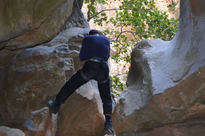 AnsÃƒÂƒÃ‚Â„ÃƒÂ‚Ã‚Â±zca 18 EylÃƒÂƒÃ‚ÂƒÃƒÂ‚Ã‚Â¼l - Nurhak 078.jpg