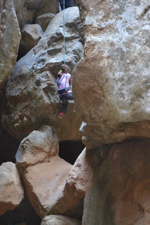 AnsÃƒÂƒÃ‚Â„ÃƒÂ‚Ã‚Â±zca 18 EylÃƒÂƒÃ‚ÂƒÃƒÂ‚Ã‚Â¼l - Nurhak 079.jpg