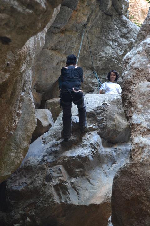 AnsÃƒÂƒÃ‚Â„ÃƒÂ‚Ã‚Â±zca 18 EylÃƒÂƒÃ‚ÂƒÃƒÂ‚Ã‚Â¼l - Nurhak 080.jpg