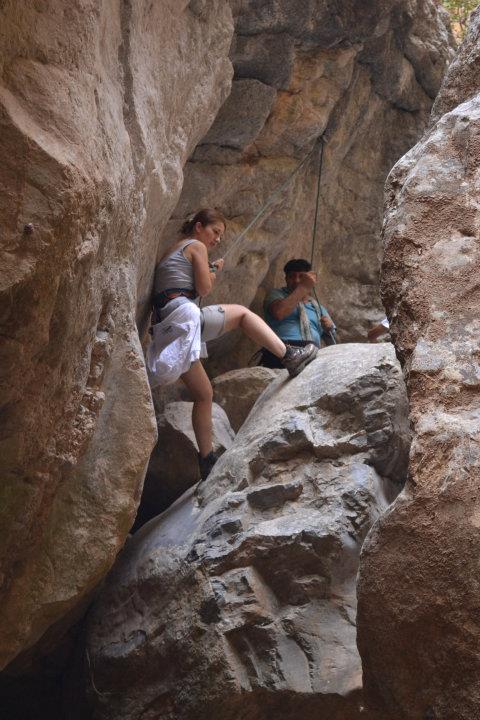 AnsÃƒÂƒÃ‚Â„ÃƒÂ‚Ã‚Â±zca 18 EylÃƒÂƒÃ‚ÂƒÃƒÂ‚Ã‚Â¼l - Nurhak 083.jpg