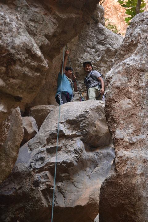 AnsÃƒÂƒÃ‚Â„ÃƒÂ‚Ã‚Â±zca 18 EylÃƒÂƒÃ‚ÂƒÃƒÂ‚Ã‚Â¼l - Nurhak 086.jpg