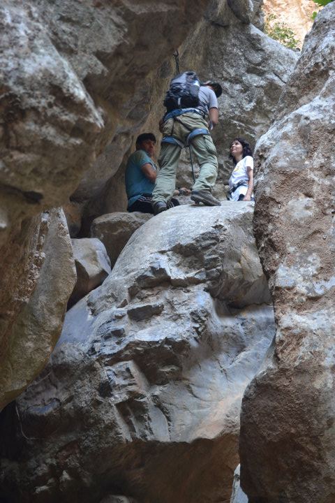 AnsÃƒÂƒÃ‚Â„ÃƒÂ‚Ã‚Â±zca 18 EylÃƒÂƒÃ‚ÂƒÃƒÂ‚Ã‚Â¼l - Nurhak 087.jpg