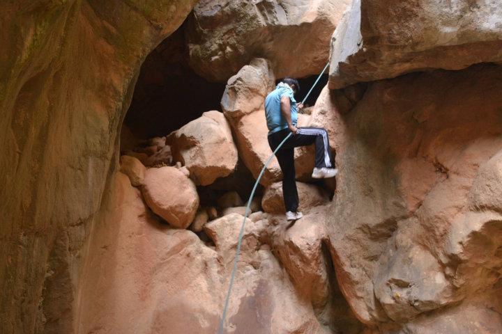 AnsÃƒÂƒÃ‚Â„ÃƒÂ‚Ã‚Â±zca 18 EylÃƒÂƒÃ‚ÂƒÃƒÂ‚Ã‚Â¼l - Nurhak 089.jpg